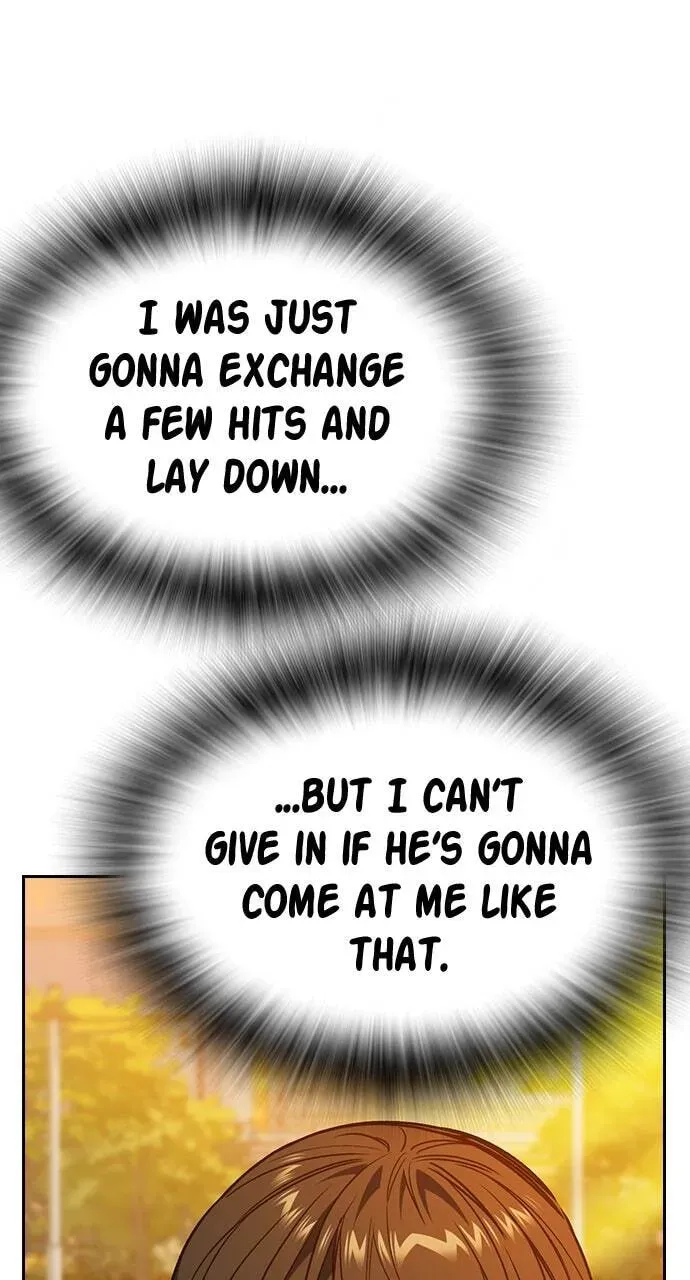 Read Study Group chapter 82.1 image 85 on Lezhin