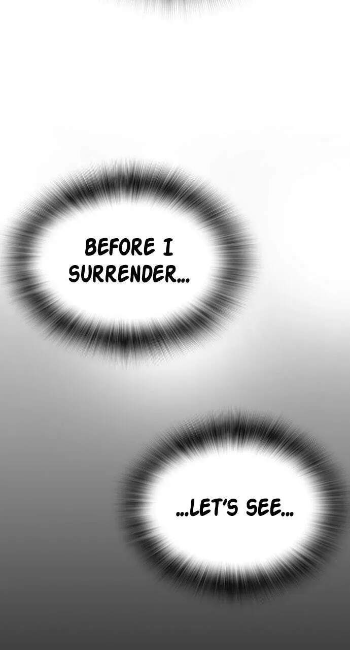 Read Study Group chapter 82.1 image 87 on Lezhin