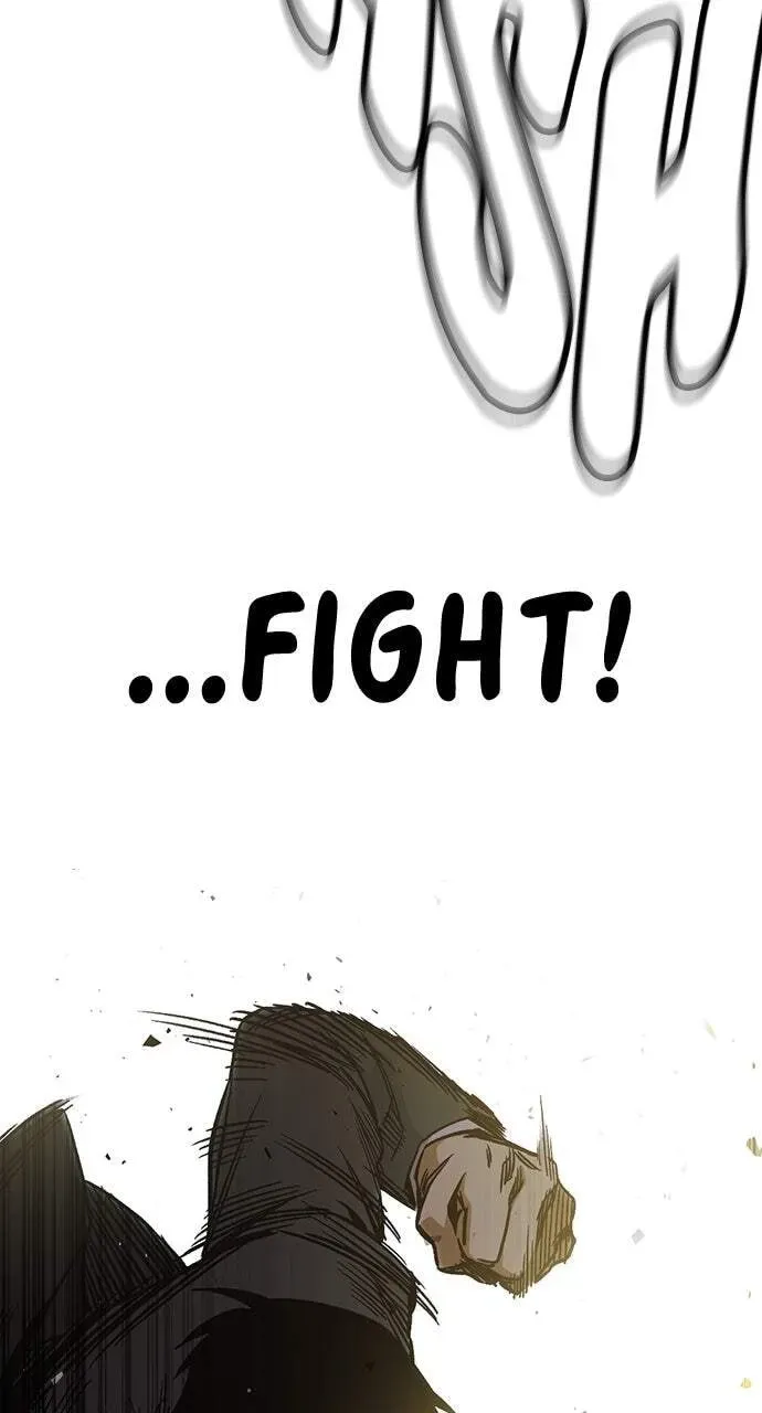 Read Study Group chapter 82.1 image 92 on Lezhin