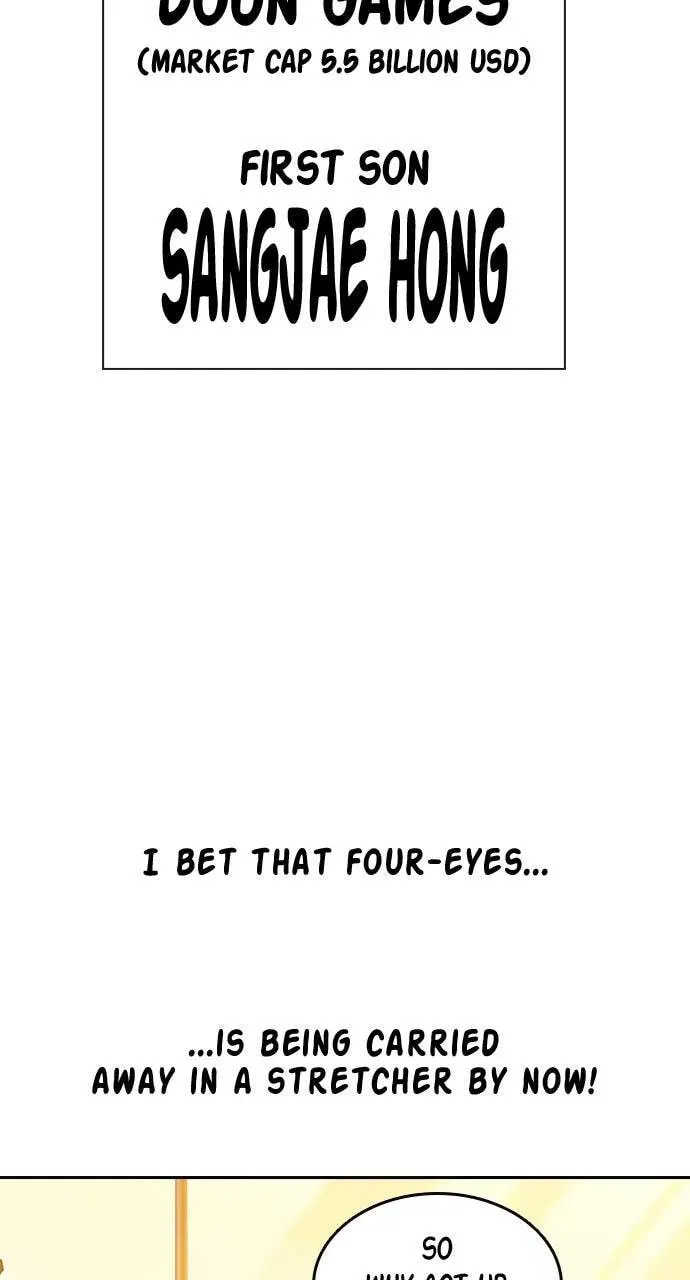 Read Study Group chapter 82.1 image 96 on Lezhin