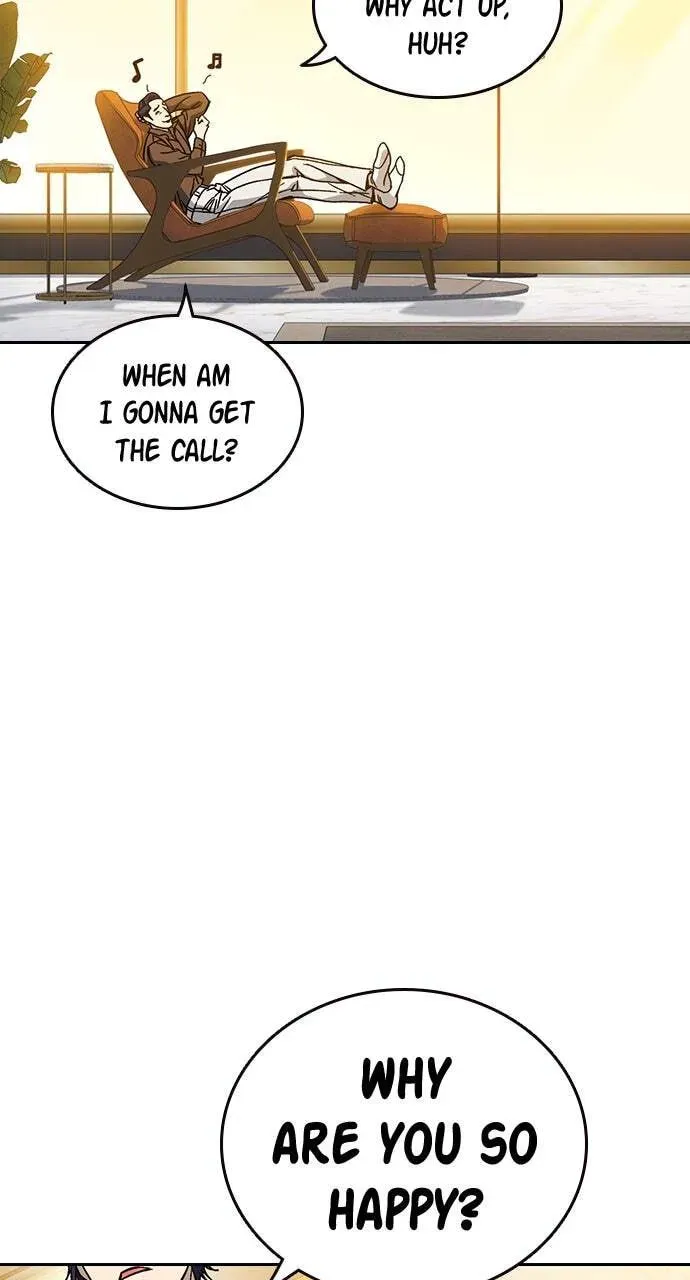 Read Study Group chapter 82.1 image 97 on Lezhin