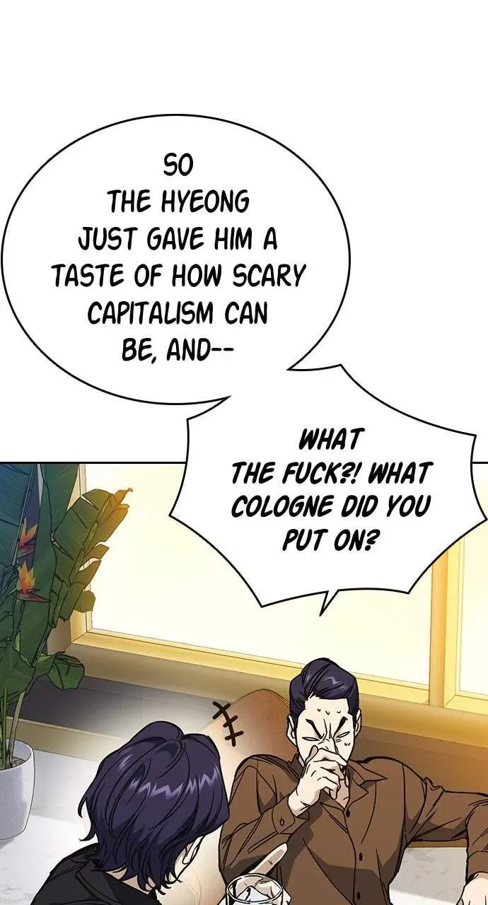 Read Study Group chapter 82.1 image 99 on Lezhin
