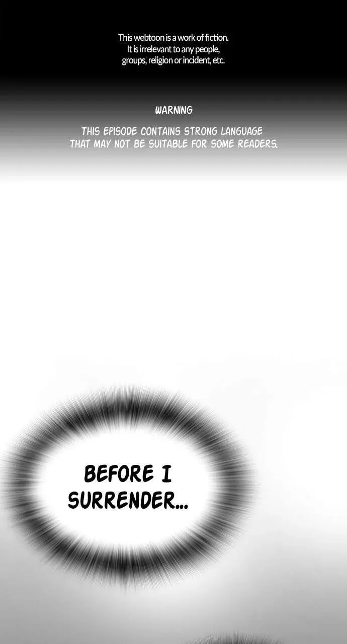 Read Study Group chapter 83.1 image 0 on Lezhin