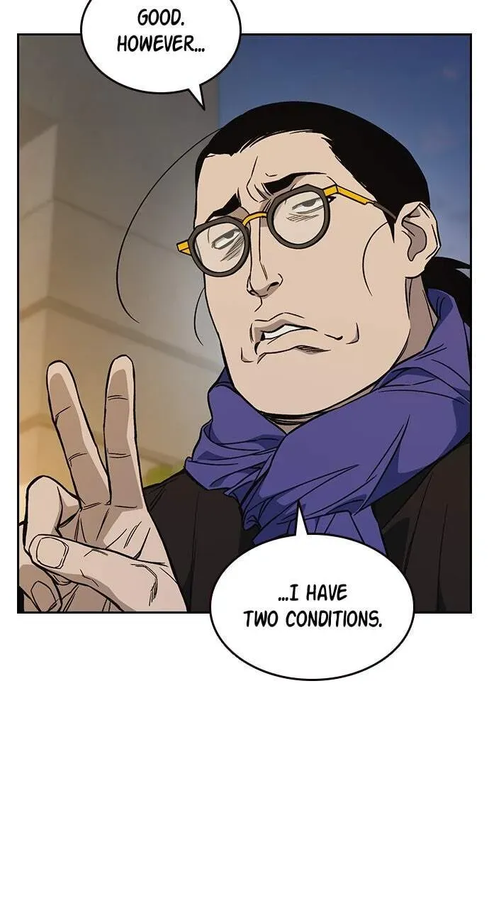 Read Study Group chapter 83.1 image 101 on Lezhin