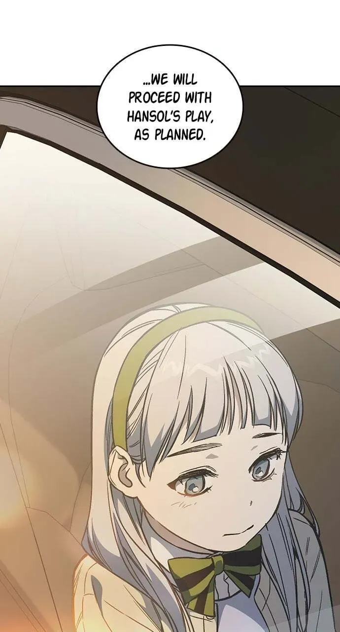 Read Study Group chapter 83.1 image 103 on Lezhin