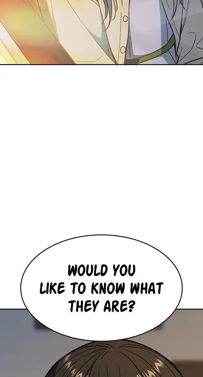 Read Study Group chapter 83.1 image 104 on Lezhin