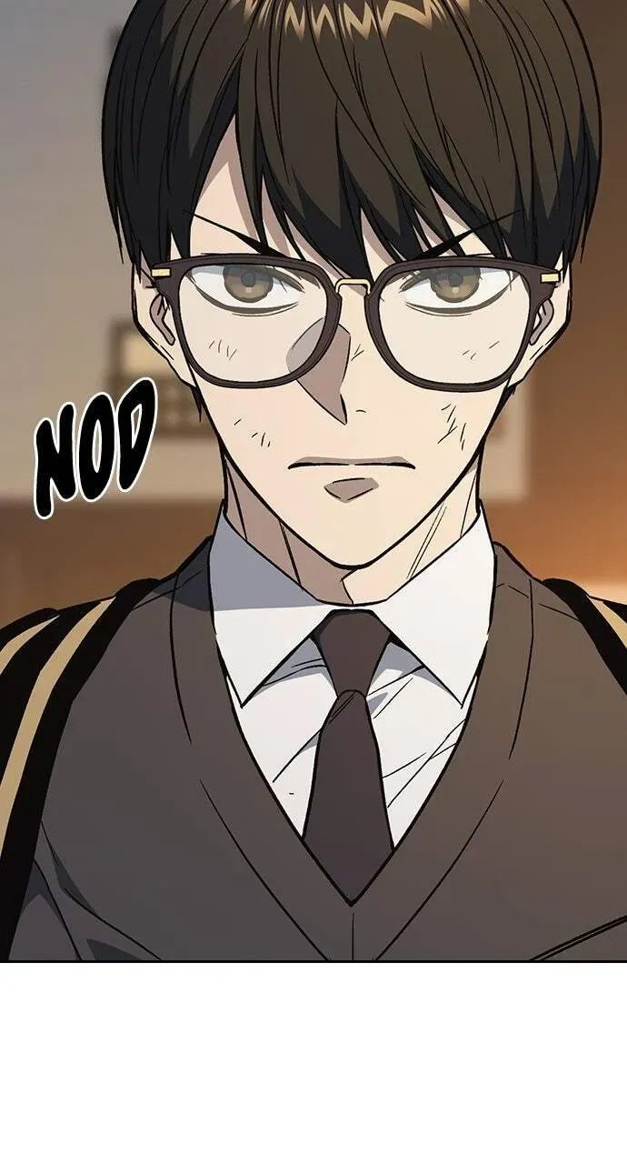 Read Study Group chapter 83.1 image 105 on Lezhin