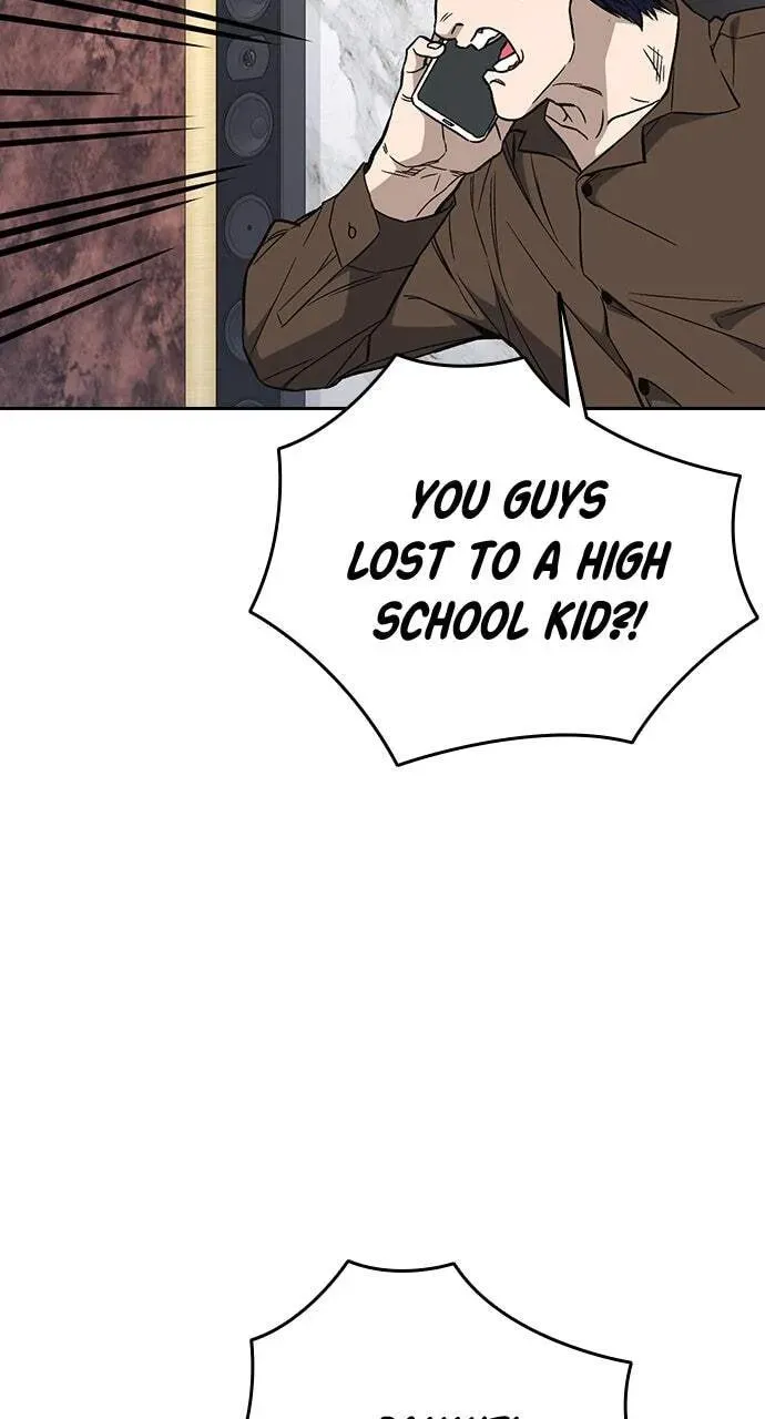 Read Study Group chapter 83.1 image 107 on Lezhin