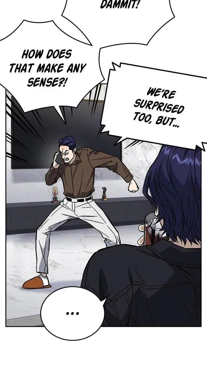 Read Study Group chapter 83.1 image 108 on Lezhin