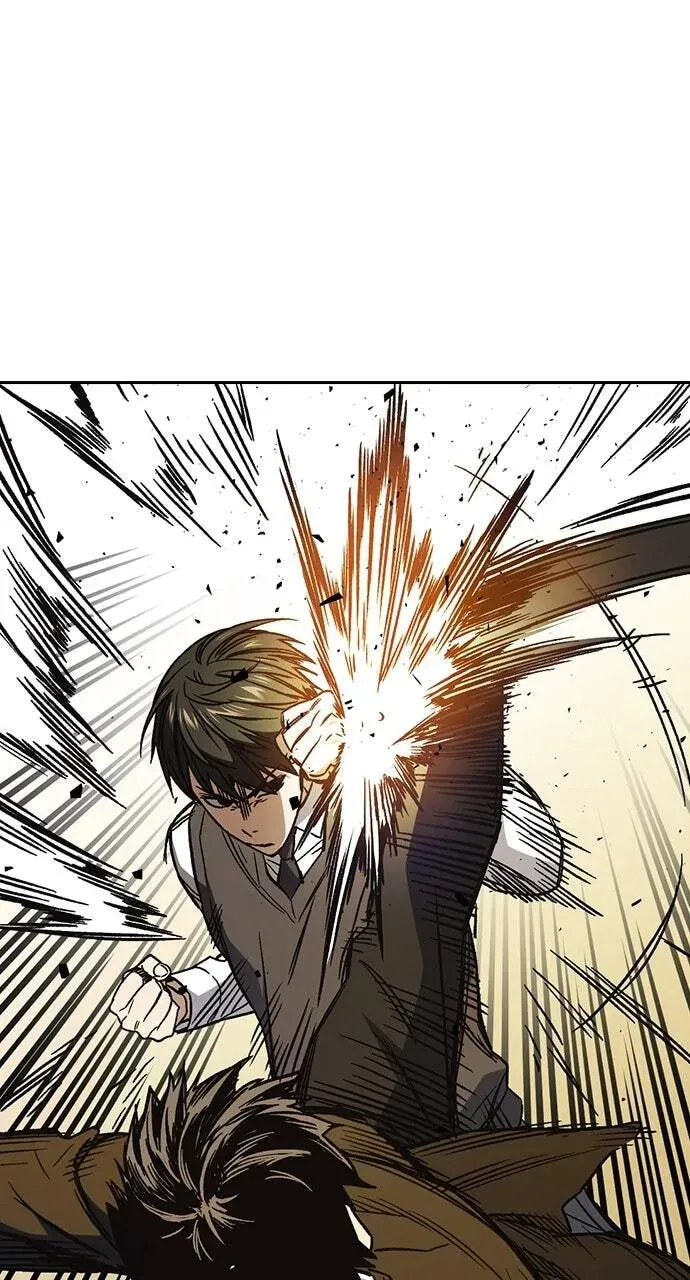 Read Study Group chapter 83.1 image 11 on Lezhin