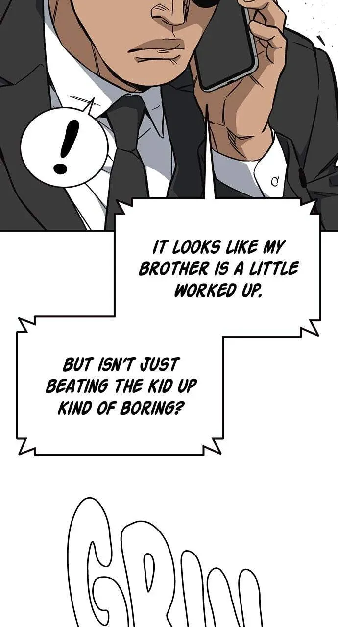 Read Study Group chapter 83.1 image 110 on Lezhin