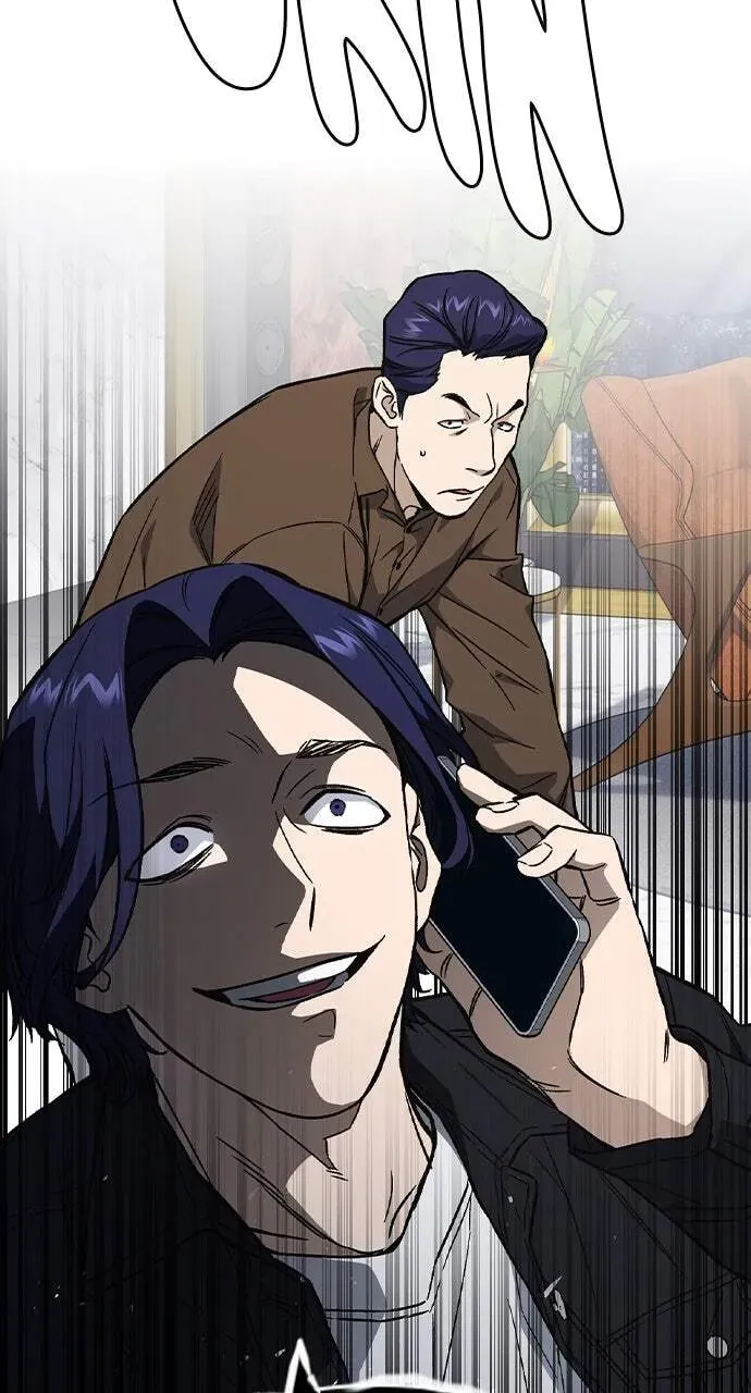 Read Study Group chapter 83.1 image 111 on Lezhin
