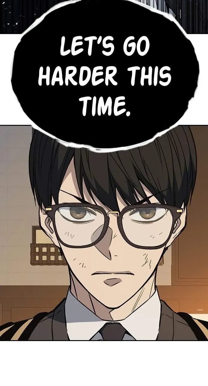Read Study Group chapter 83.1 image 112 on Lezhin