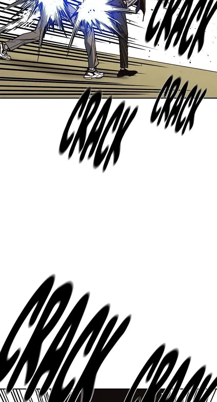 Read Study Group chapter 83.1 image 14 on Lezhin