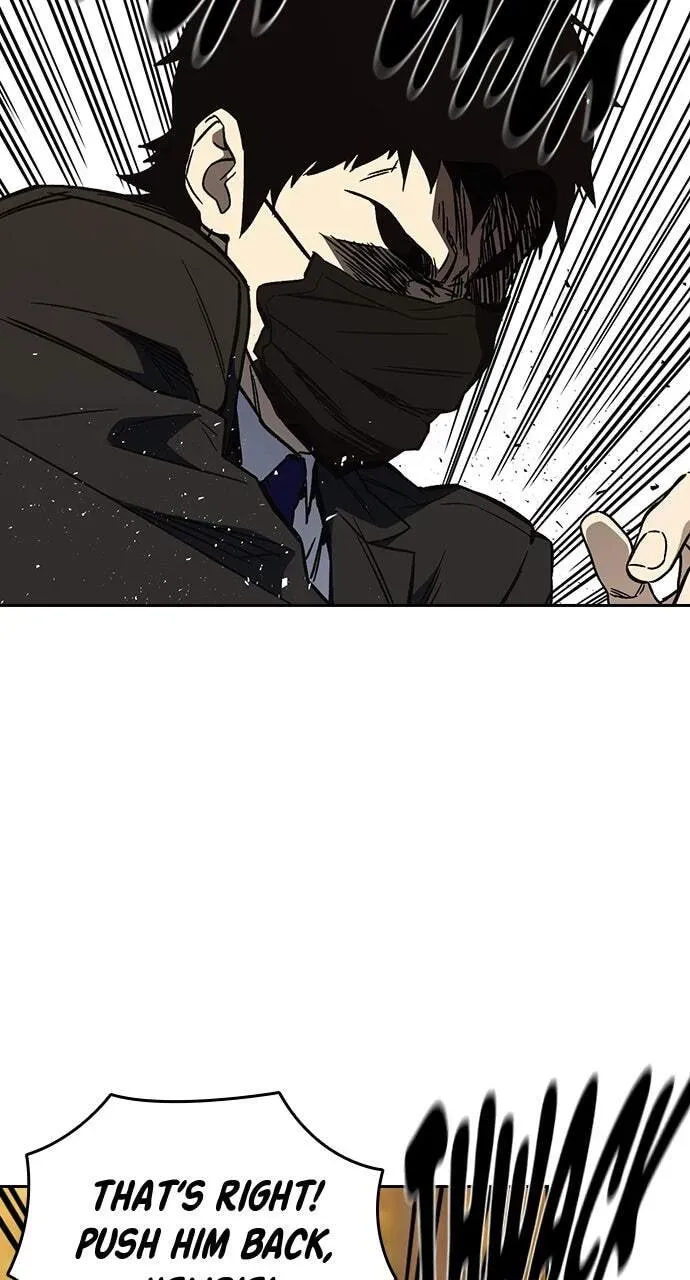 Read Study Group chapter 83.1 image 15 on Lezhin
