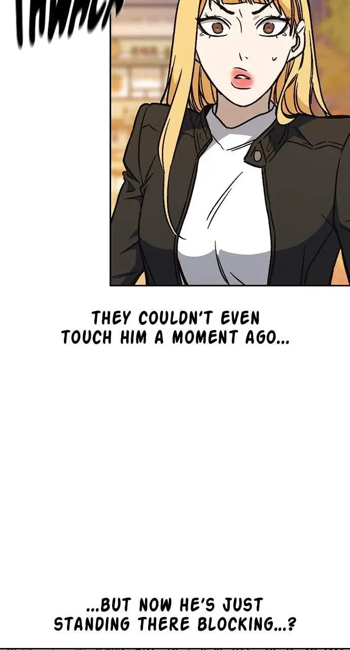 Read Study Group chapter 83.1 image 17 on Lezhin