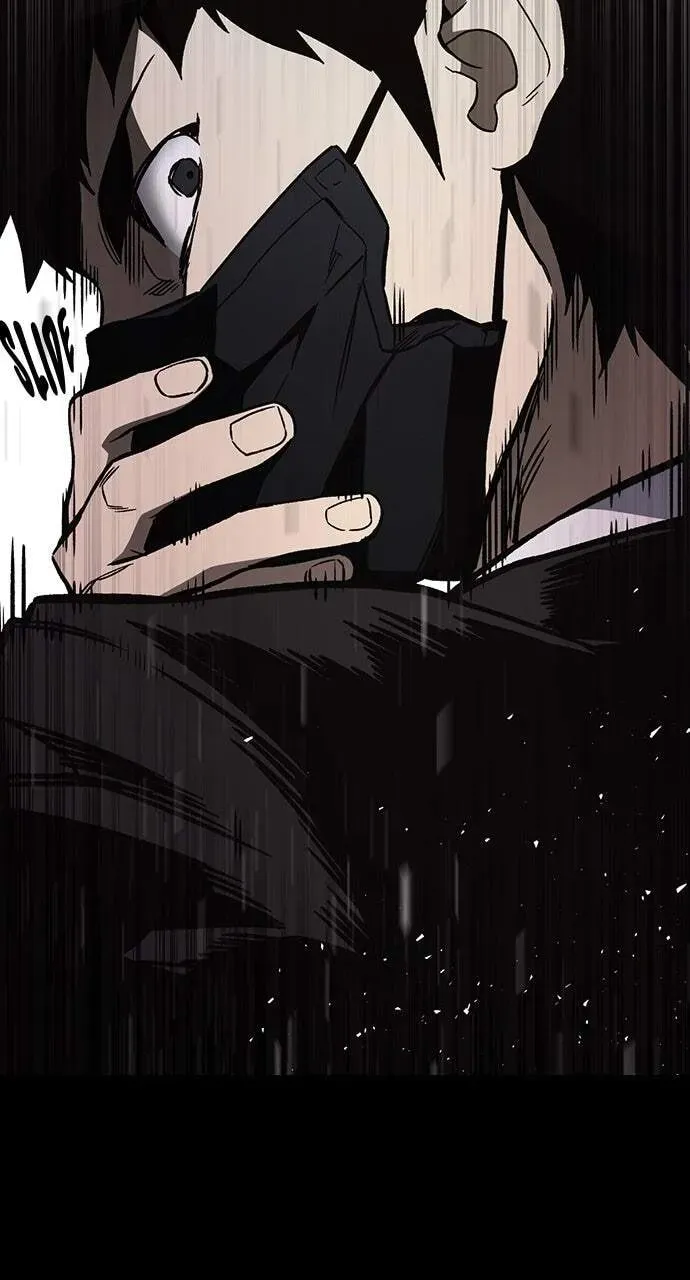 Read Study Group chapter 83.1 image 2 on Lezhin