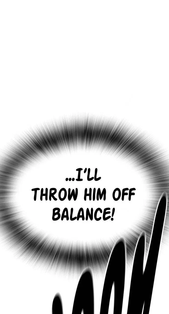 Read Study Group chapter 83.1 image 21 on Lezhin