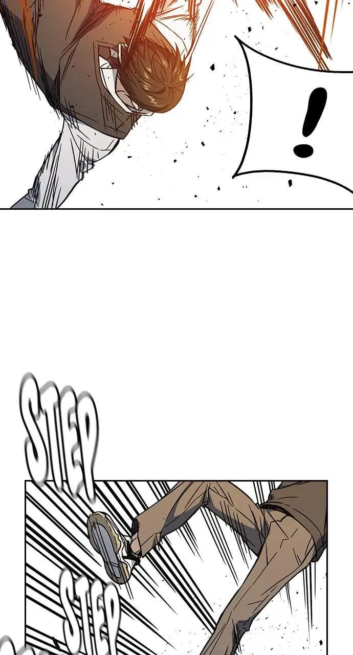 Read Study Group chapter 83.1 image 23 on Lezhin