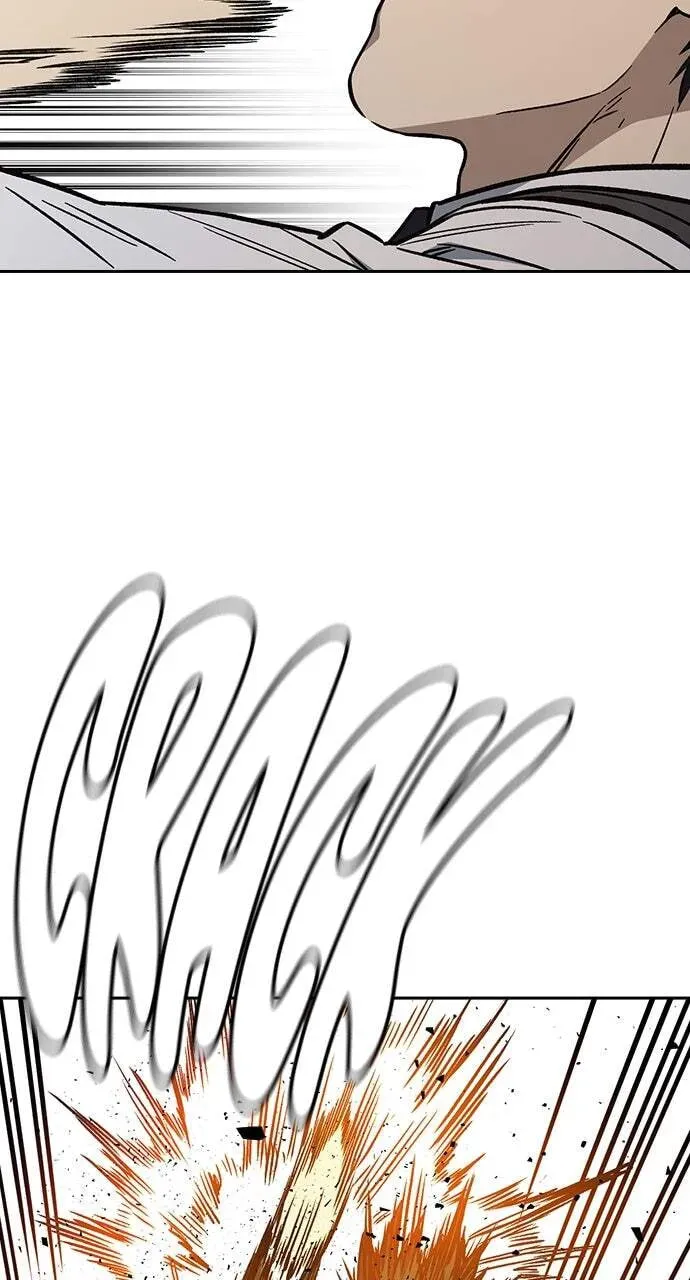 Read Study Group chapter 83.1 image 25 on Lezhin