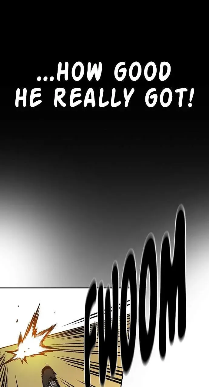 Read Study Group chapter 83.1 image 3 on Lezhin