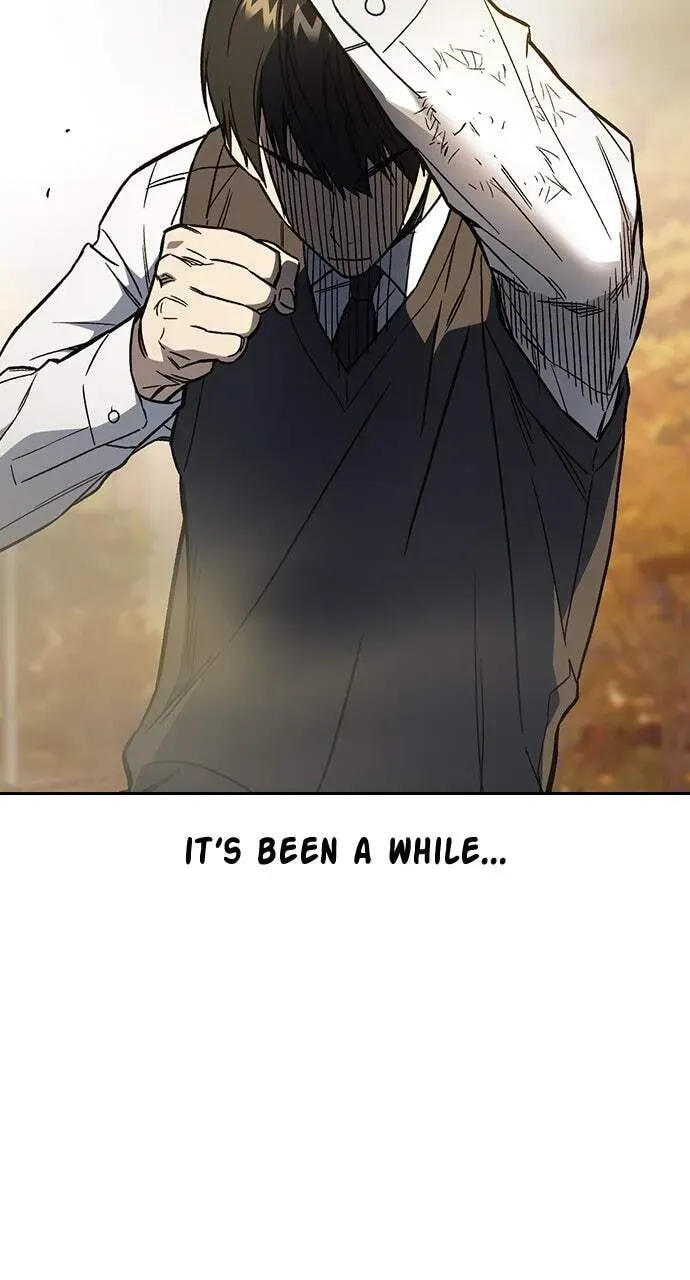 Read Study Group chapter 83.1 image 33 on Lezhin