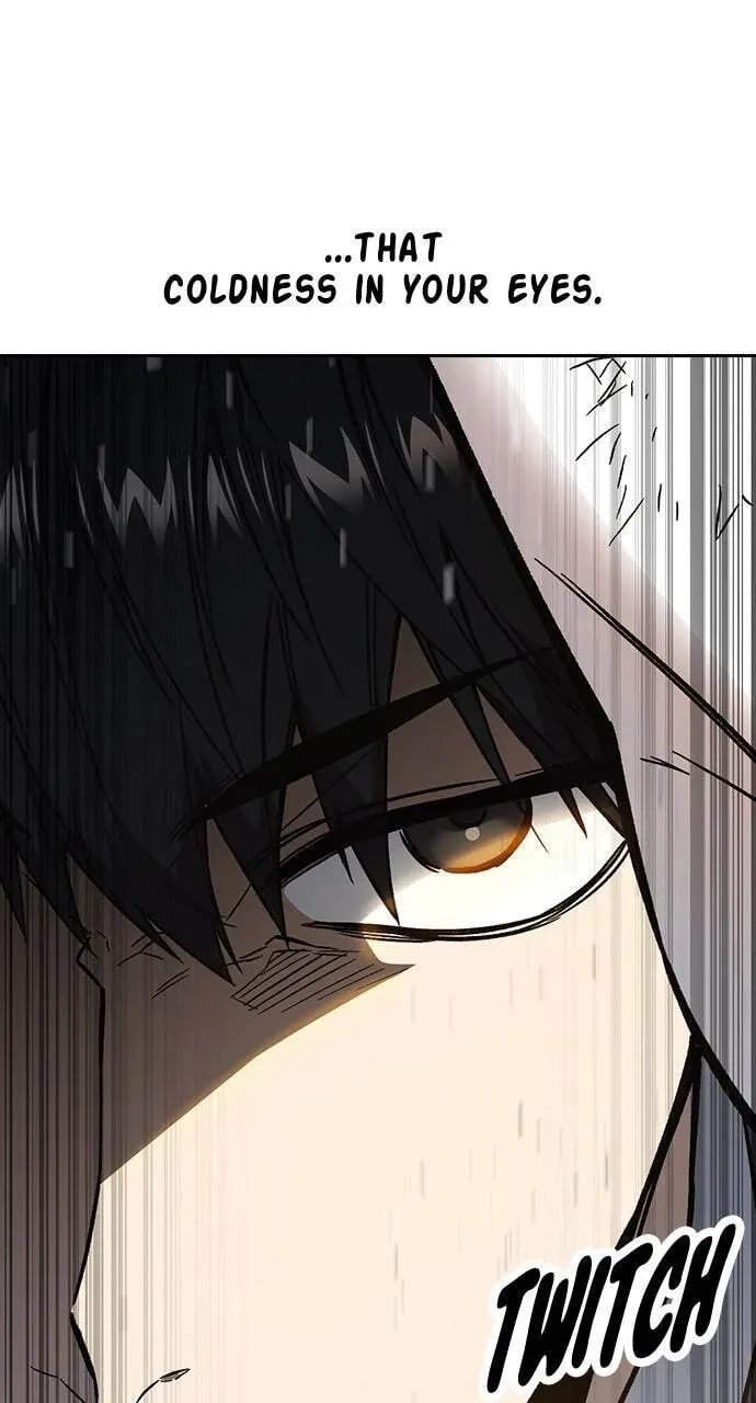 Read Study Group chapter 83.1 image 34 on Lezhin