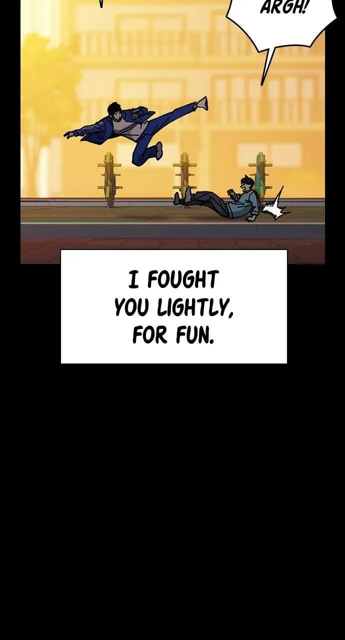 Read Study Group chapter 83.1 image 36 on Lezhin