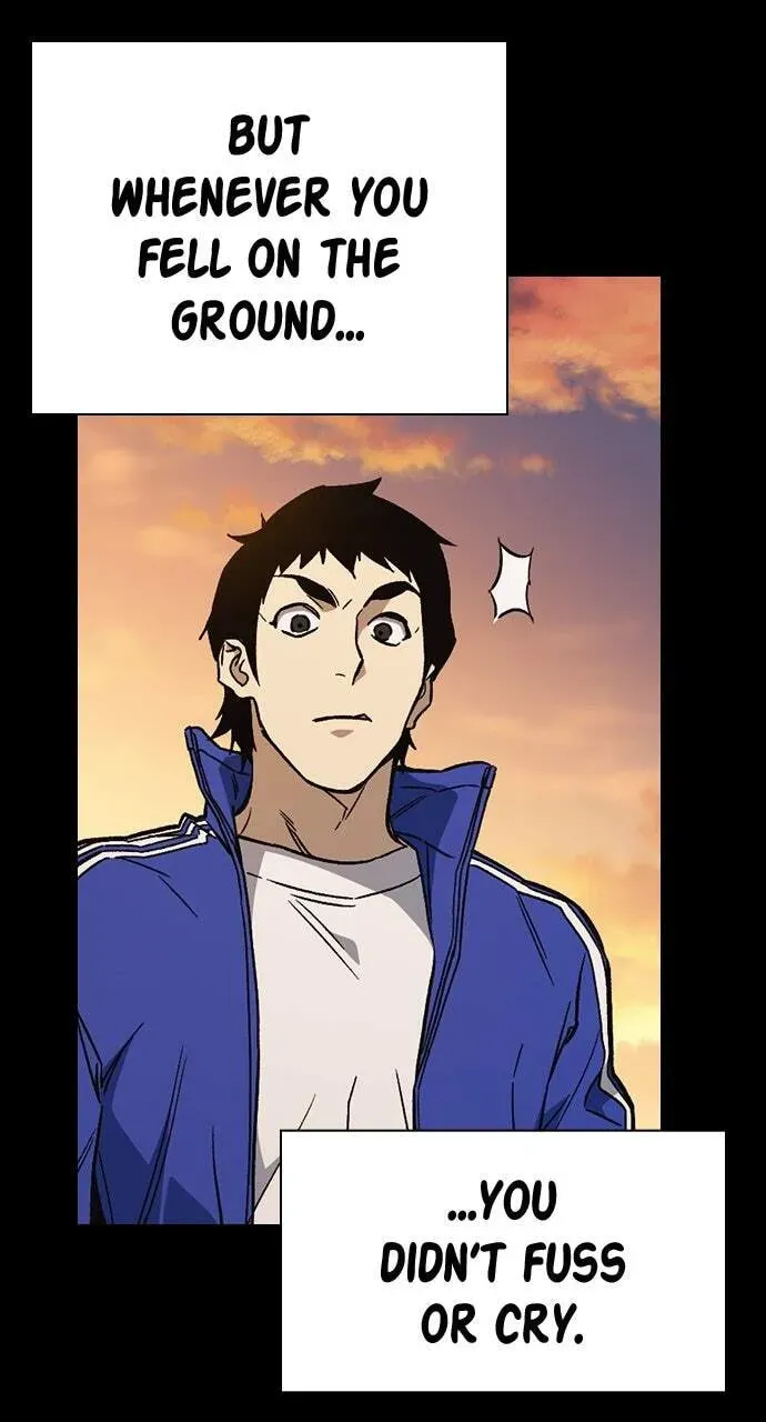 Read Study Group chapter 83.1 image 37 on Lezhin