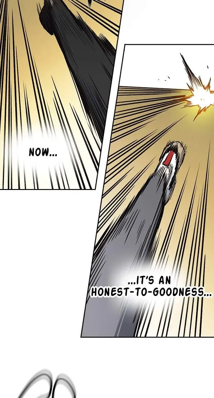 Read Study Group chapter 83.1 image 4 on Lezhin