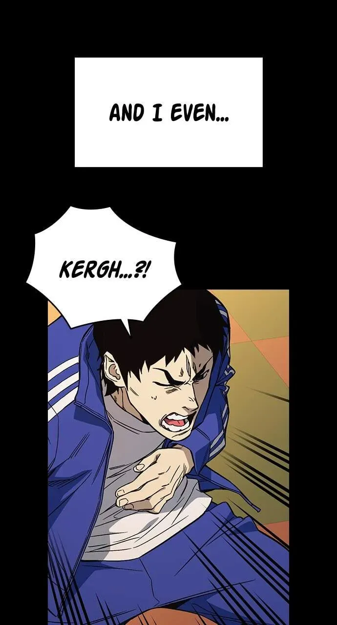 Read Study Group chapter 83.1 image 41 on Lezhin