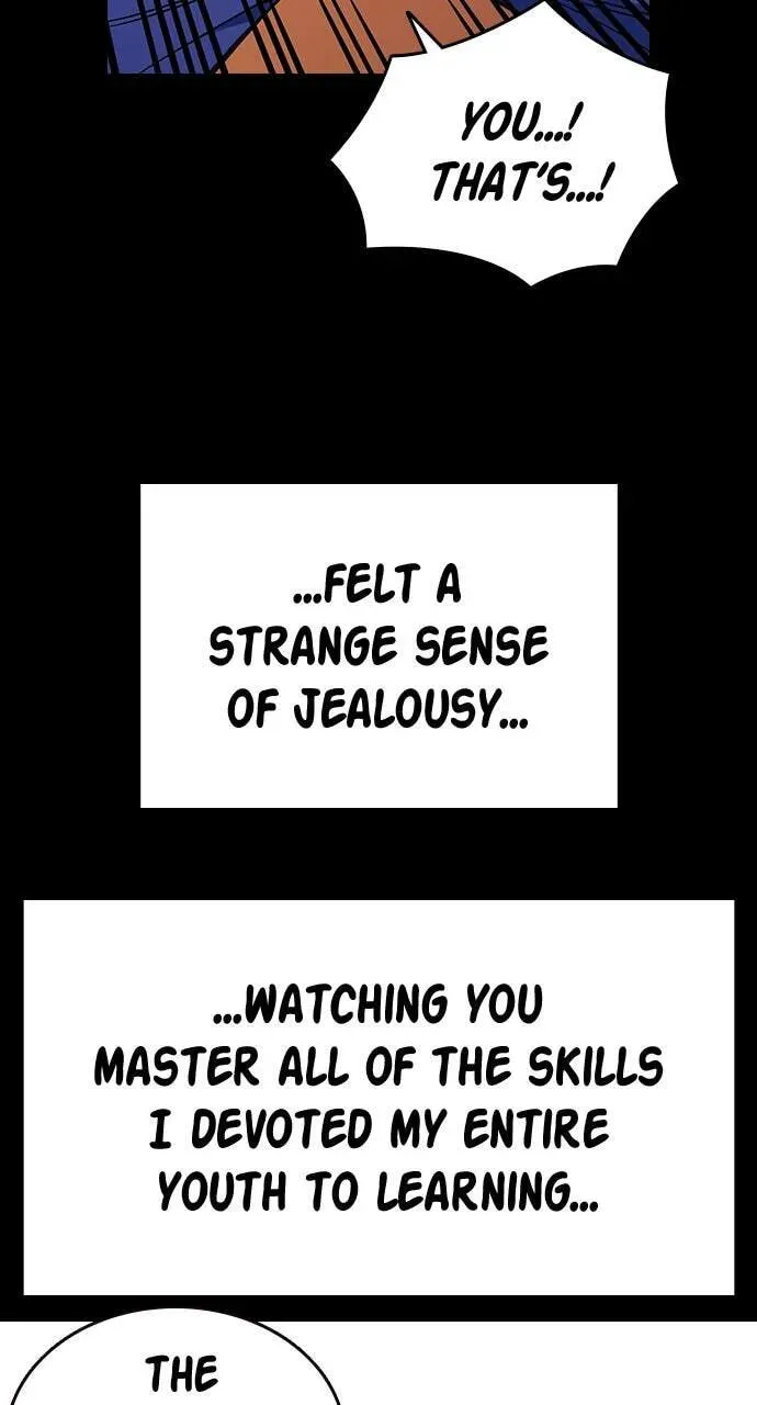 Read Study Group chapter 83.1 image 42 on Lezhin