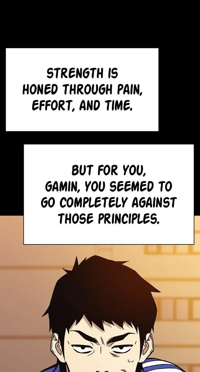Read Study Group chapter 83.1 image 44 on Lezhin
