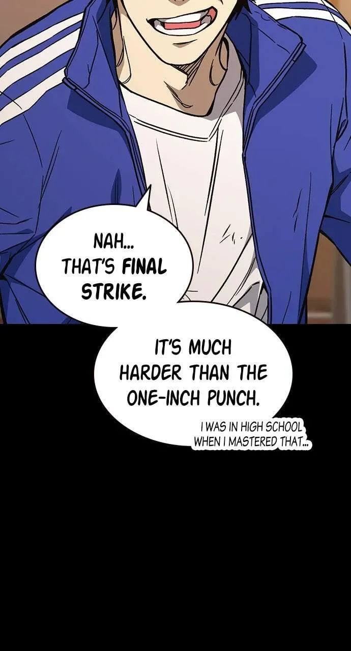 Read Study Group chapter 83.1 image 45 on Lezhin
