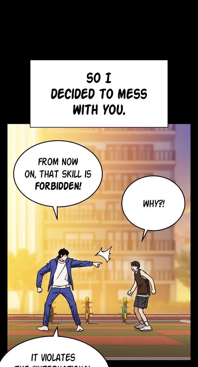 Read Study Group chapter 83.1 image 46 on Lezhin