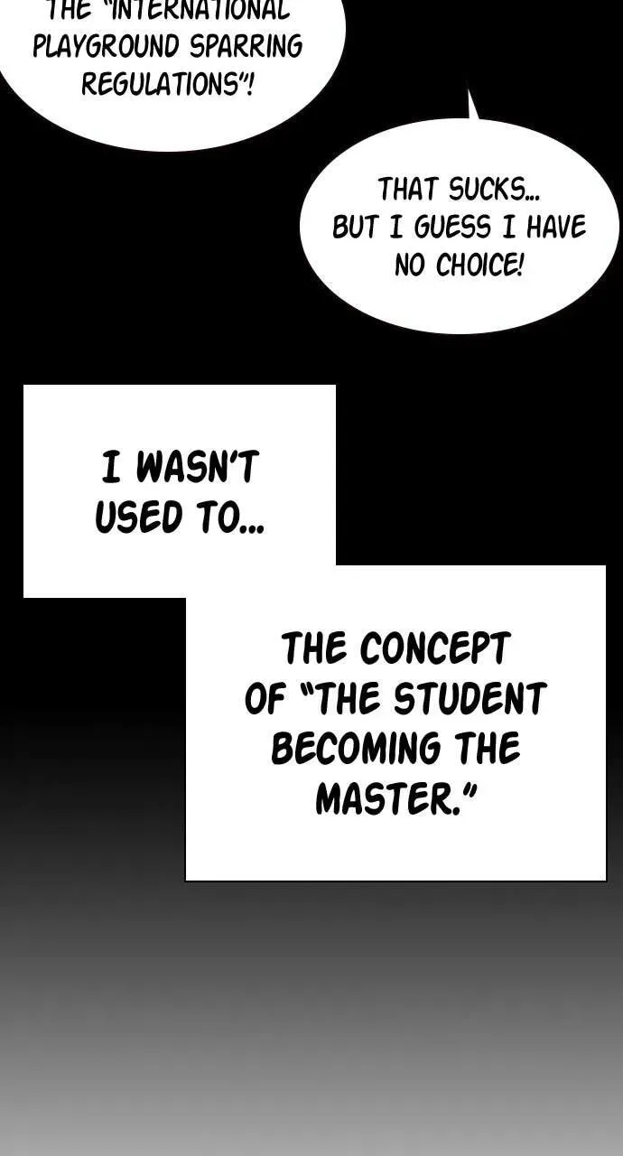 Read Study Group chapter 83.1 image 47 on Lezhin