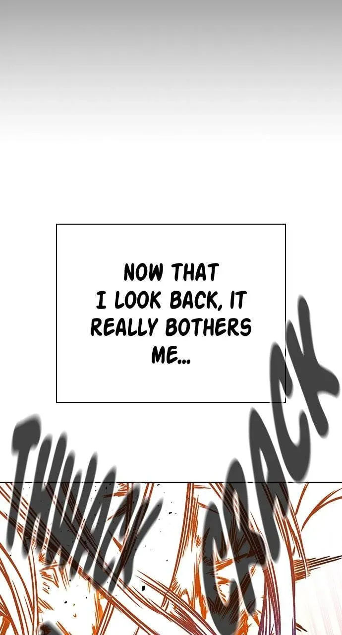 Read Study Group chapter 83.1 image 48 on Lezhin