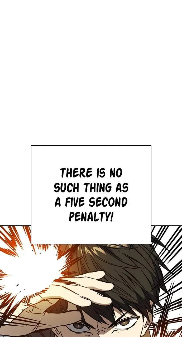 Read Study Group chapter 83.1 image 52 on Lezhin