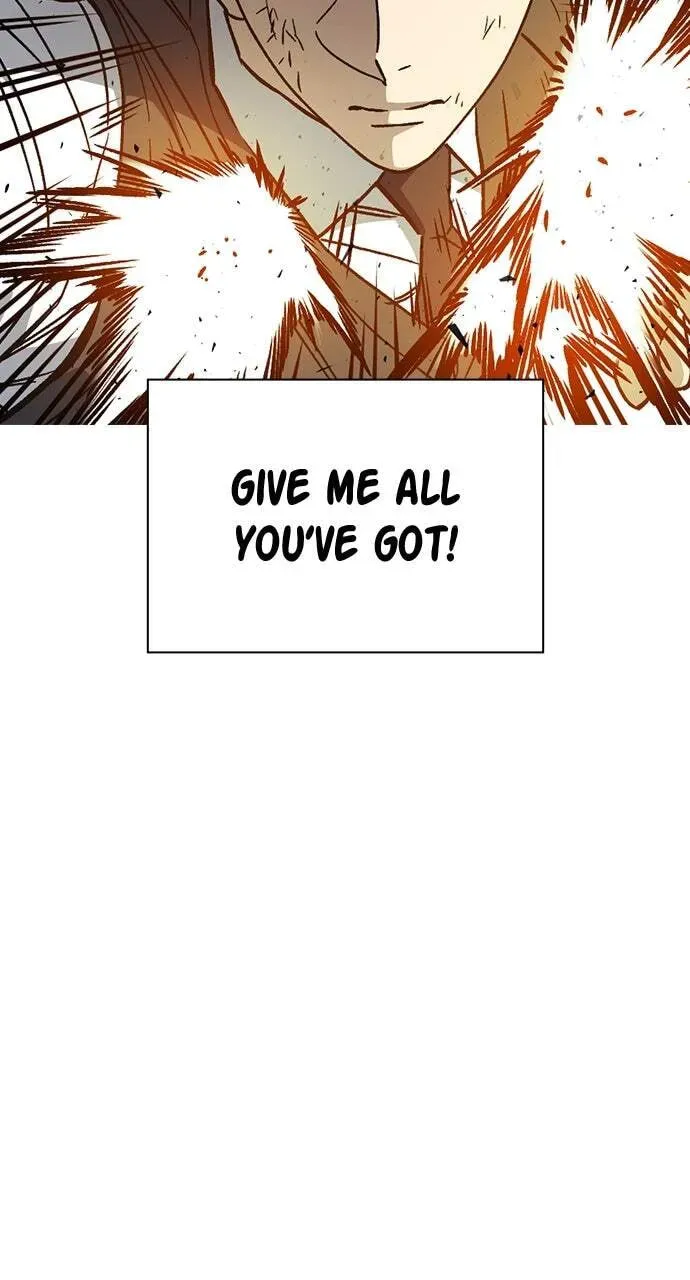 Read Study Group chapter 83.1 image 53 on Lezhin