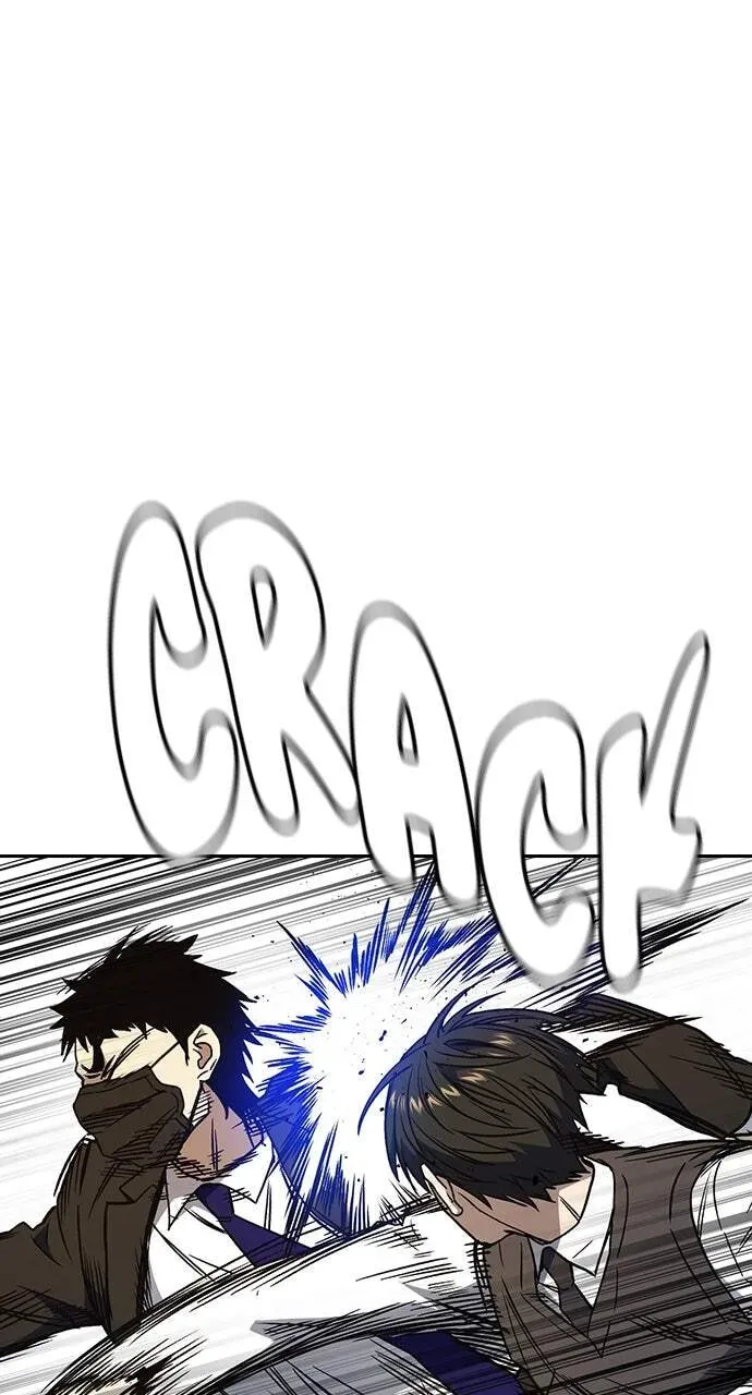 Read Study Group chapter 83.1 image 55 on Lezhin
