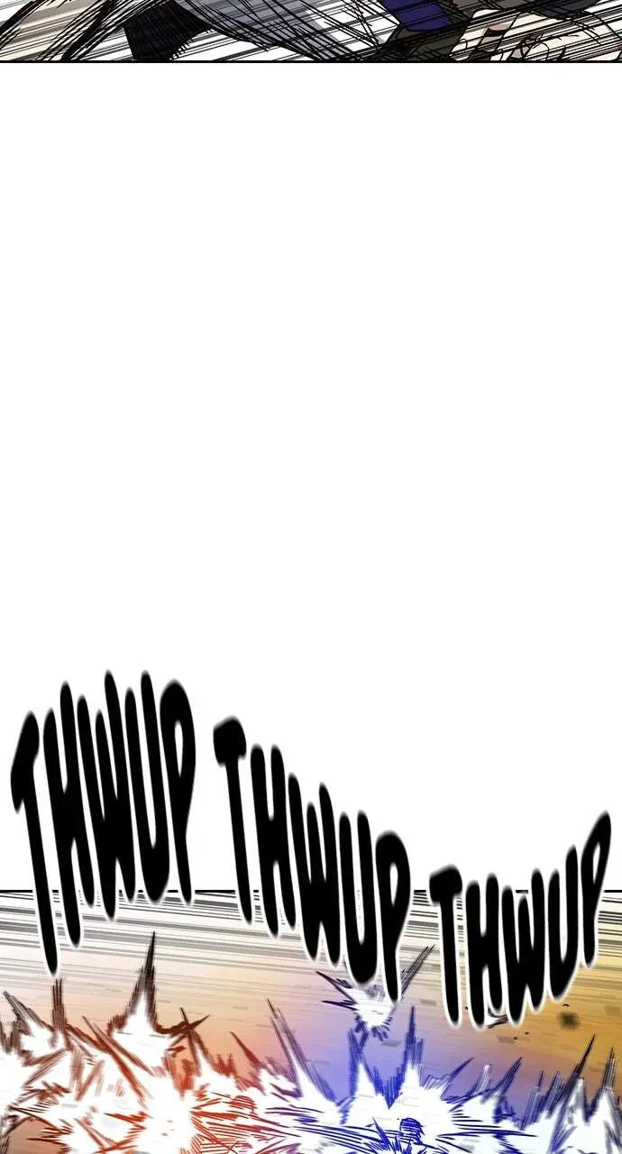 Read Study Group chapter 83.1 image 56 on Lezhin