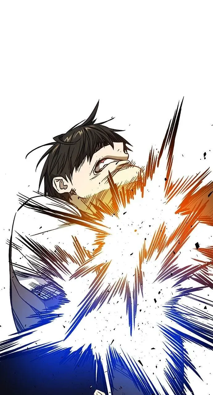 Read Study Group chapter 83.1 image 58 on Lezhin