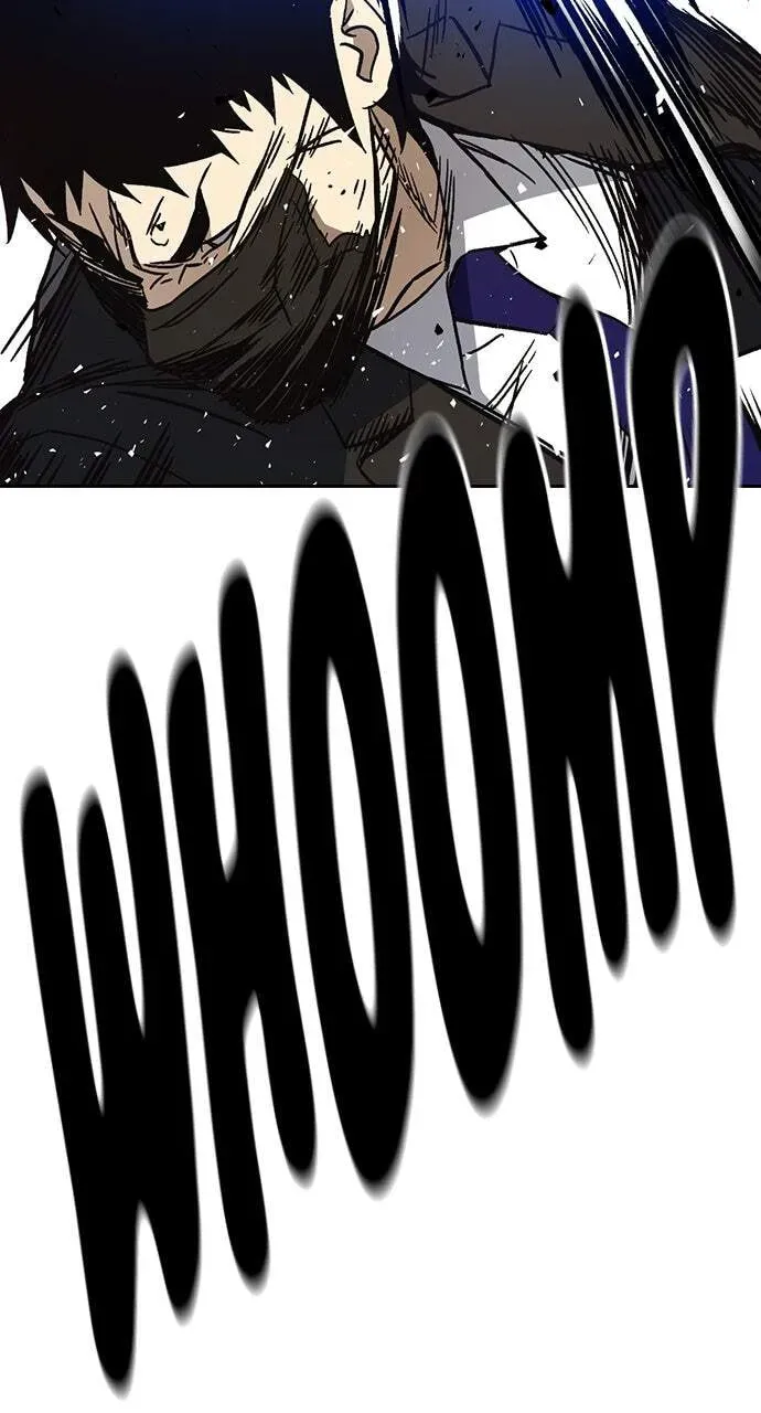 Read Study Group chapter 83.1 image 59 on Lezhin