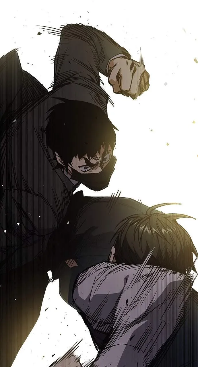 Read Study Group chapter 83.1 image 6 on Lezhin