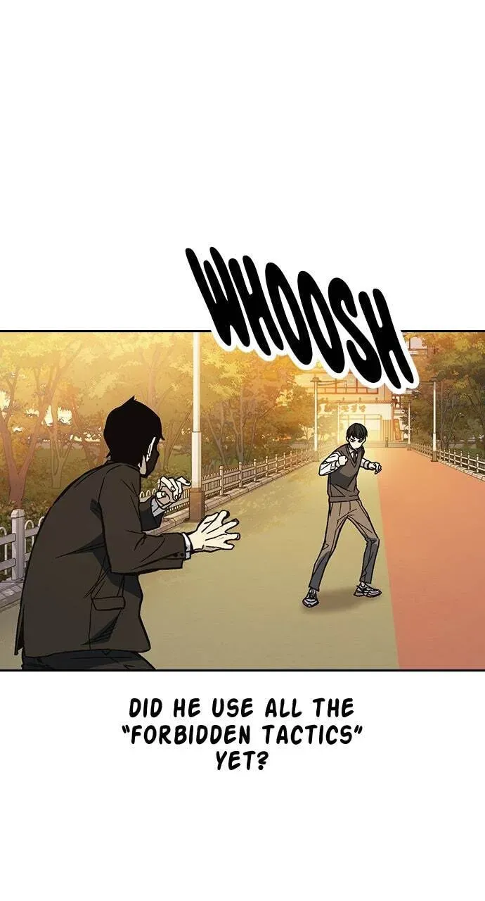Read Study Group chapter 83.1 image 62 on Lezhin