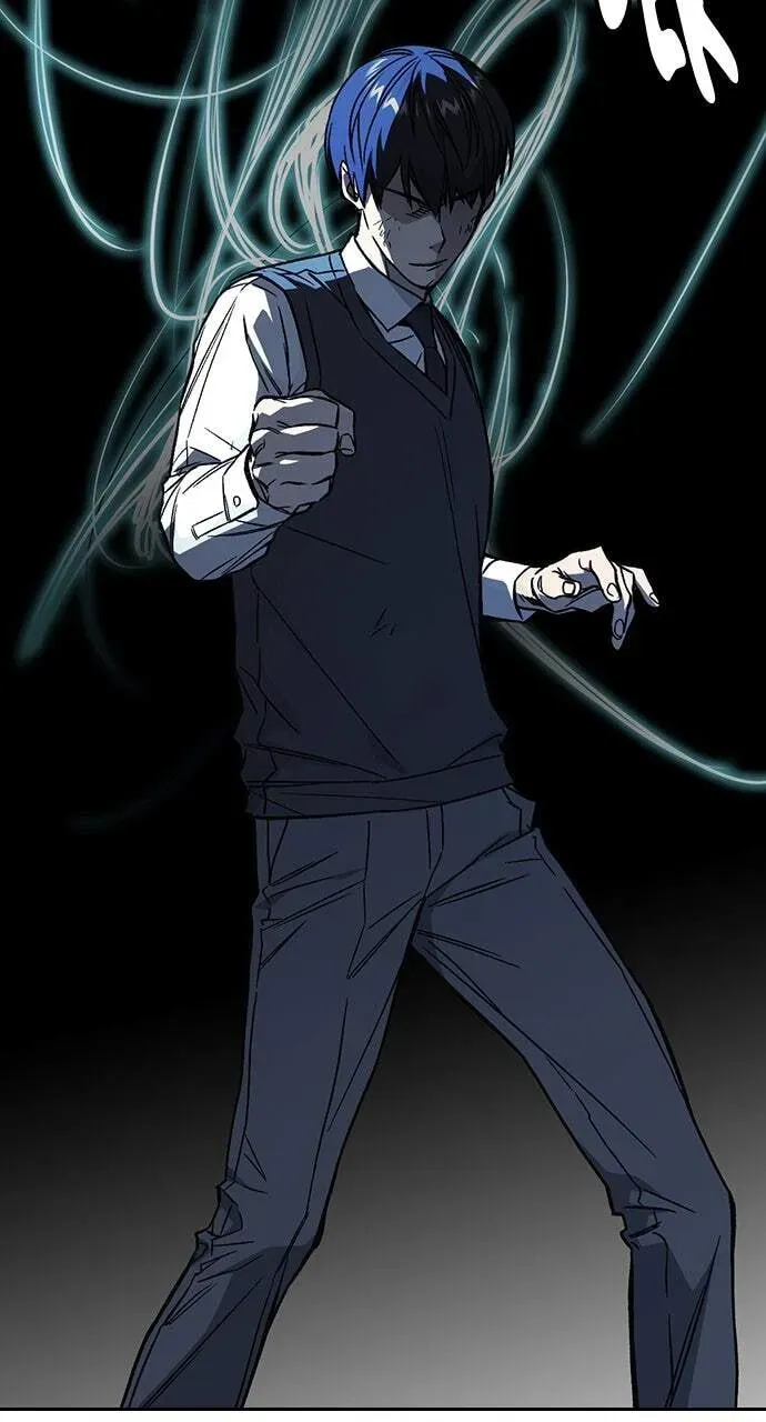 Read Study Group chapter 83.1 image 65 on Lezhin