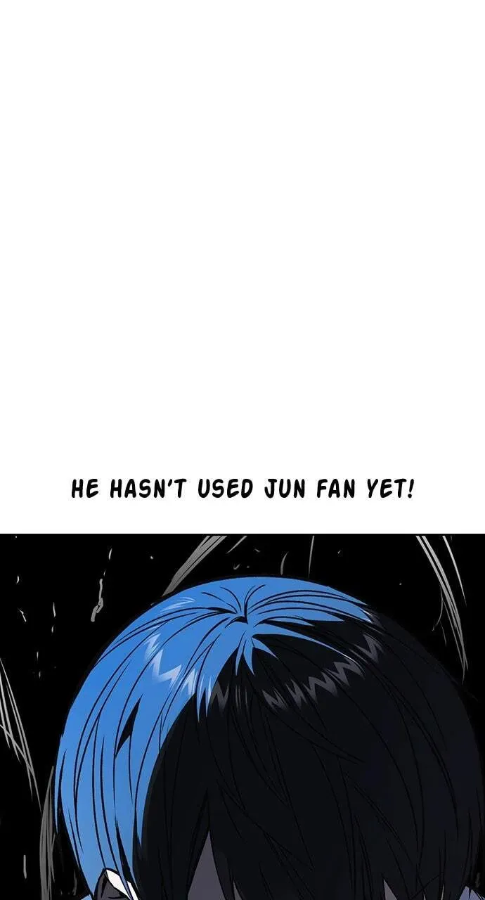 Read Study Group chapter 83.1 image 66 on Lezhin