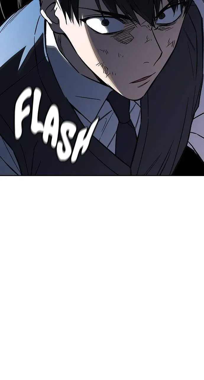 Read Study Group chapter 83.1 image 67 on Lezhin