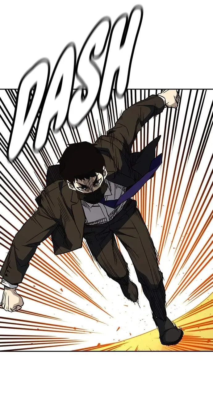 Read Study Group chapter 83.1 image 68 on Lezhin