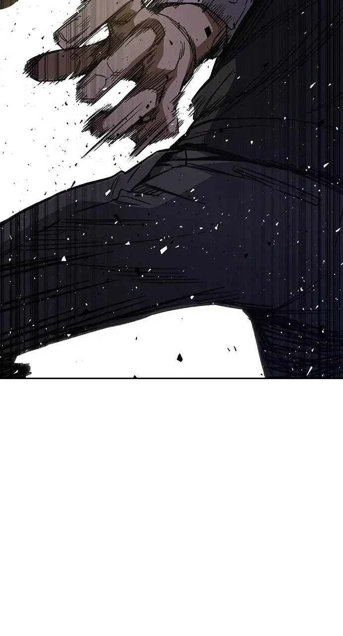 Read Study Group chapter 83.1 image 7 on Lezhin
